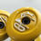 Thumbnail: GRAB ON REPLICA GRIPS