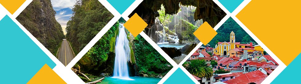 Tour a la Sierra Gorda desde Querétaro - Tours queretaro.png