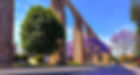 avcueducto-de-Querétaro_