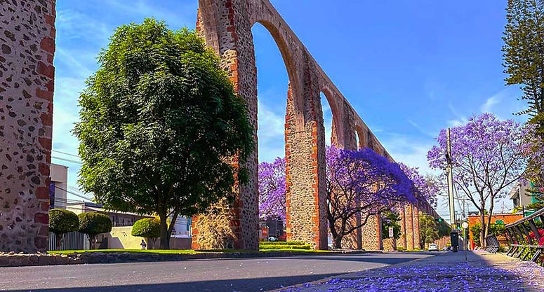avcueducto-de-Querétaro_