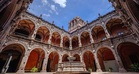 MUSEOI-DE-LA-CIUDAD-DE-QUERÉTARO.jpg