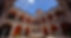 MUSEOI-DE-LA-CIUDAD-DE-QUERÉTARO.jpg
