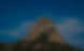 Peña-de-Bernal.jpg