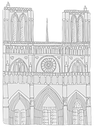 Notre Dame_edited.png