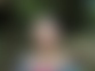 Beca Incomindios Lippuner 2026: la ganadora