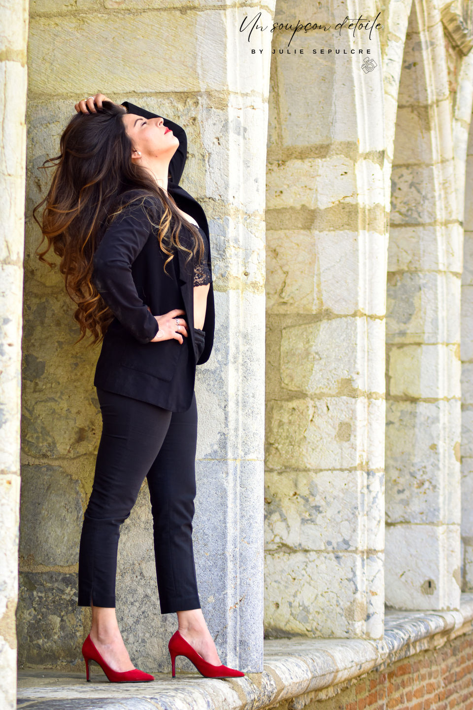 VANESSA-19.jpg