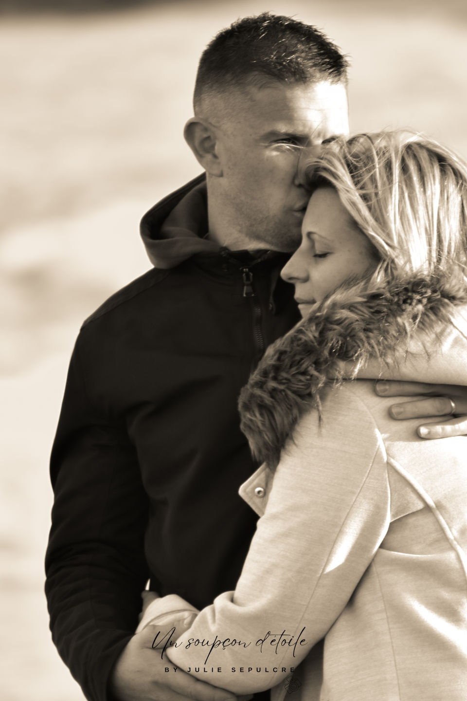 Couple-37.jpg