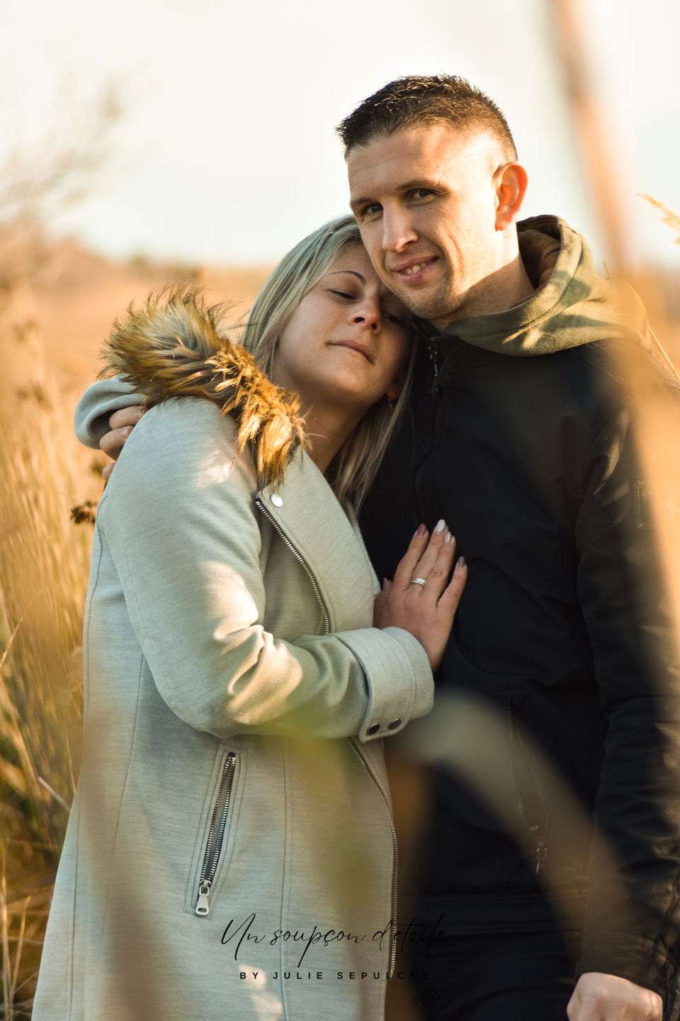 Couple-29.jpg