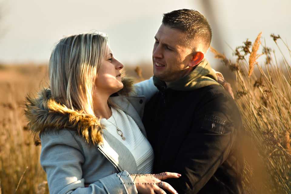 Couple-31.jpg