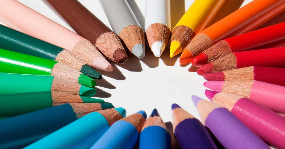 generateur-palettes-de-couleurs.webp