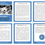 Thumbnail: LET'S TALK  RESPONSIBILITY Conversation Starters