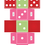 Thumbnail: TWICE as NICE DICE Mini-Tool for KINDNESS