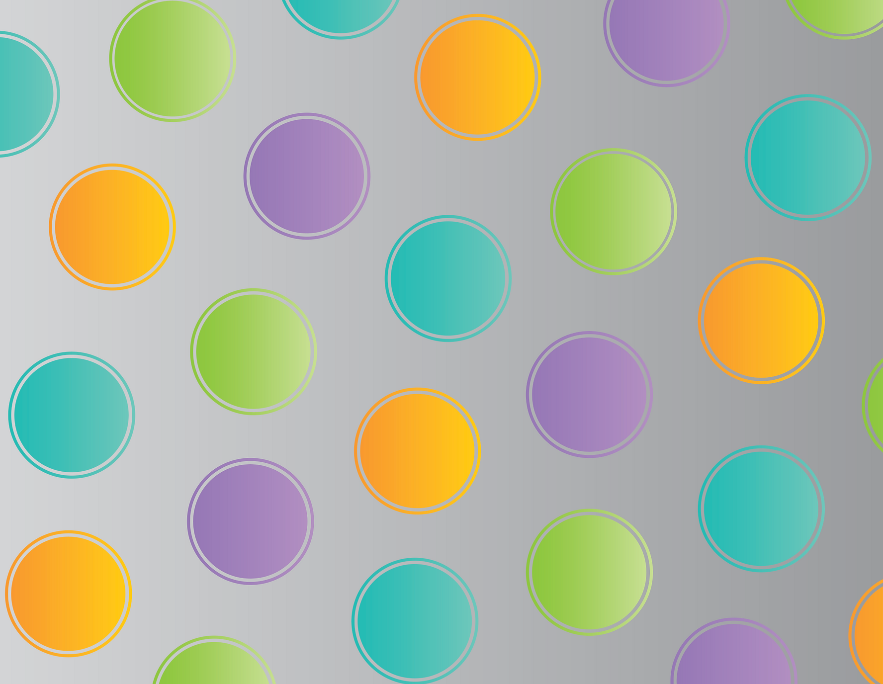 Screen Shot 2021-01-17 at 2.06.11 PM.png