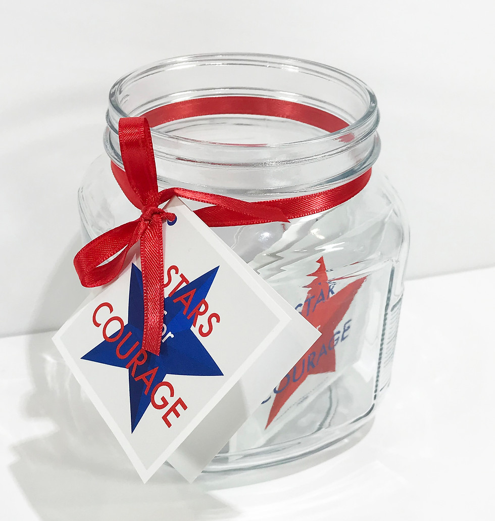 Thumbnail: 3-IN-1 Family Fun BUNDLE for FOURTH of JULY