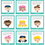Thumbnail: 3-IN-1 Family Fun BUNDLE for SUMMER VACATION