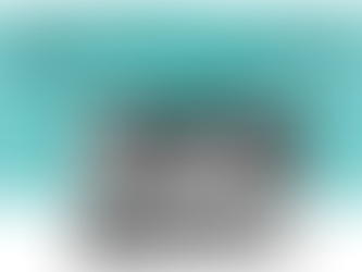 Family enjoying pizza together