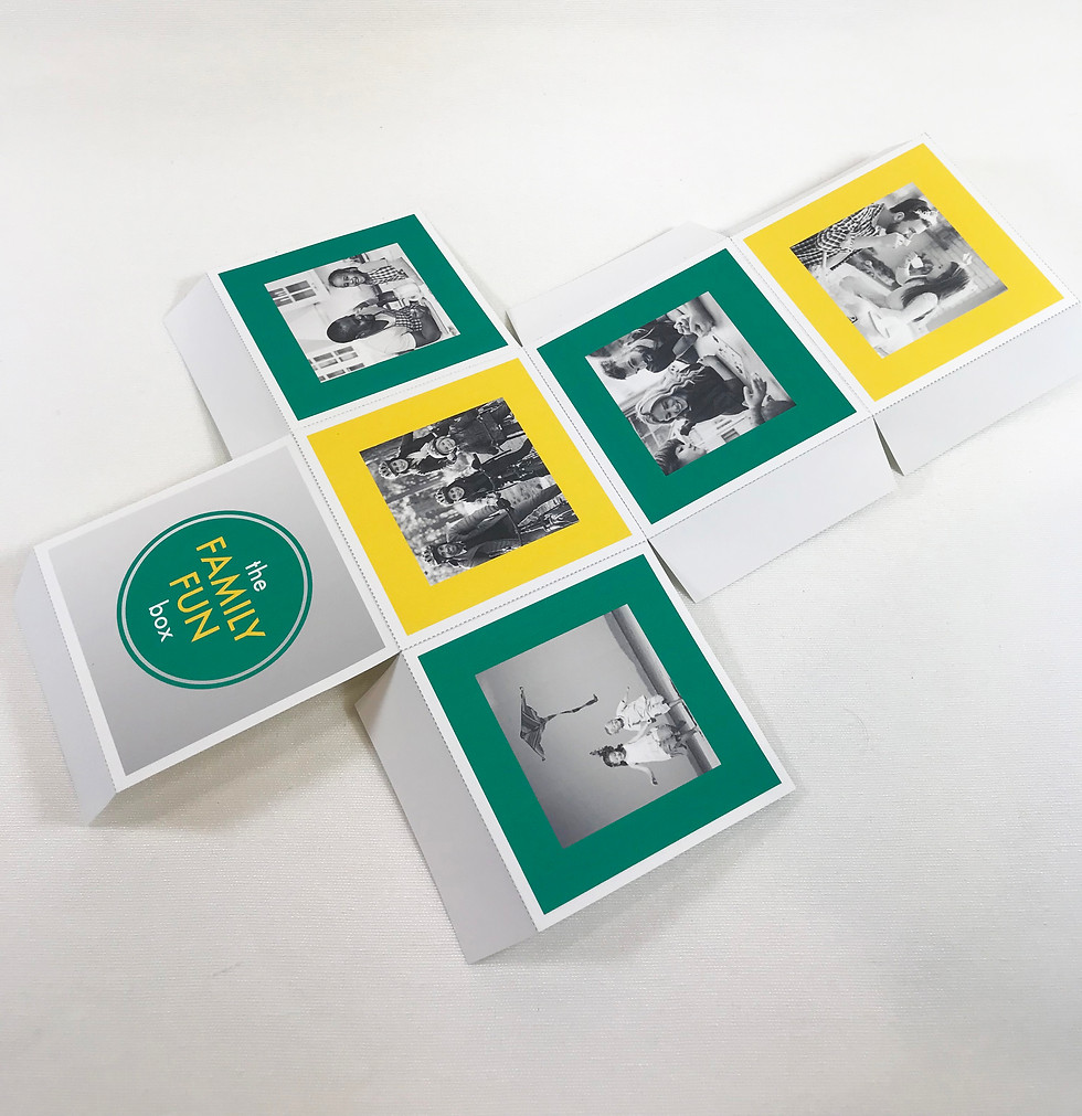 Thumbnail: The FAMILY FUN Box Mini-Tool for RESPECT
