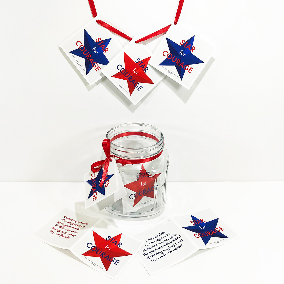Thumbnail: 3-IN-1 Family Fun BUNDLE for FOURTH of JULY