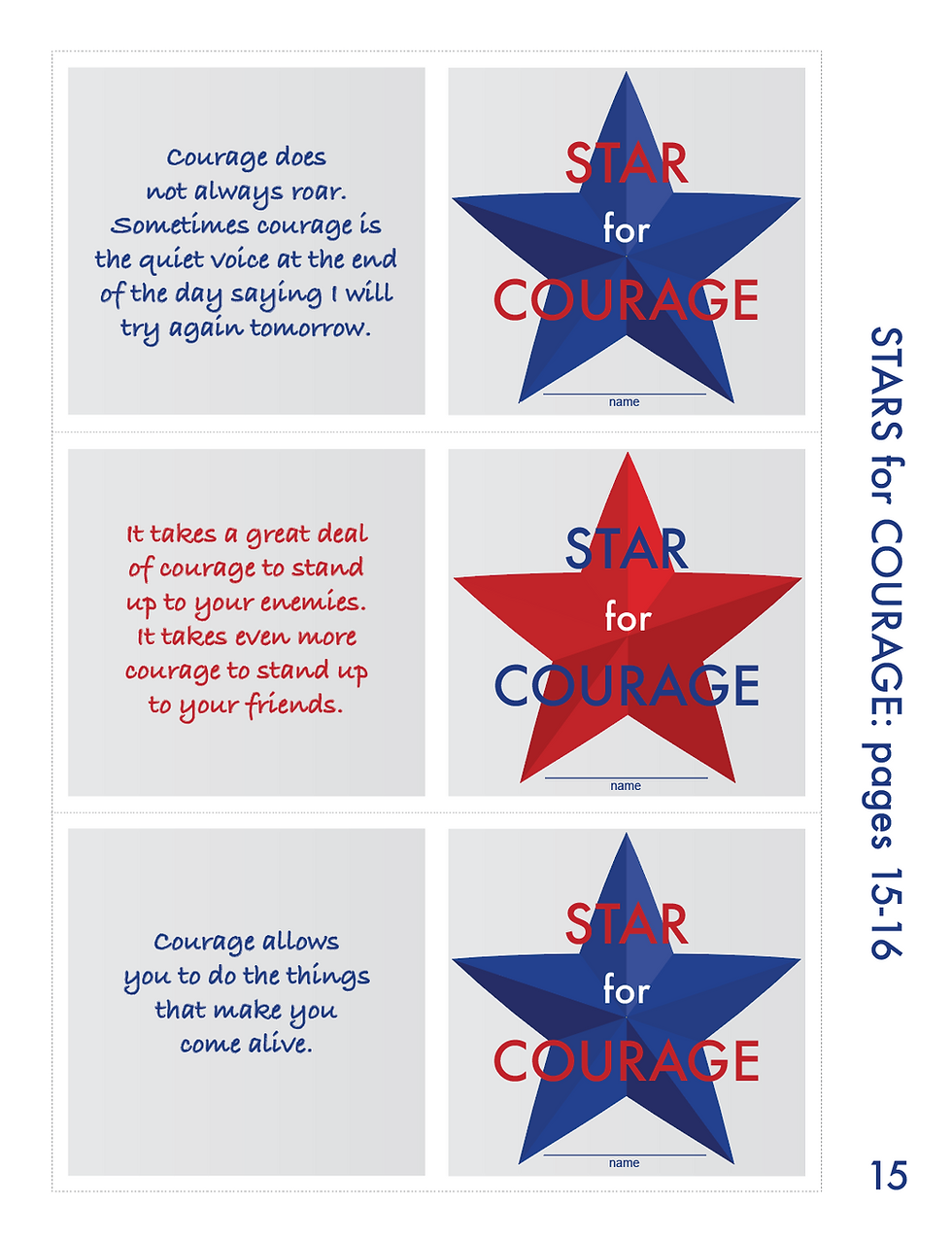 Thumbnail: 3-IN-1 Family Fun BUNDLE for FOURTH of JULY