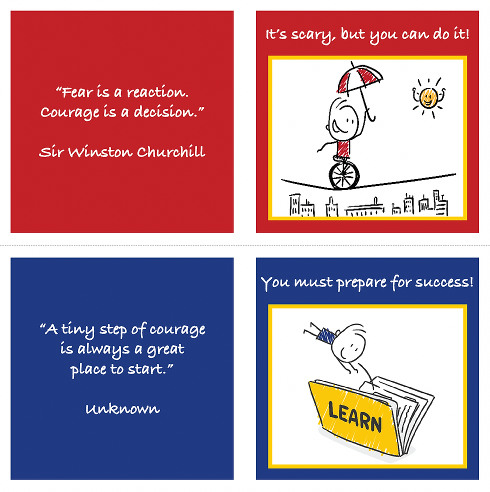 Thumbnail: 3-IN-1 Family Fun BUNDLE for FOURTH of JULY