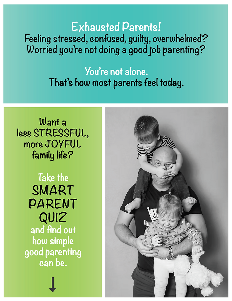 Screenshot 2025-09-01 at 2.23.15 PM copy.png