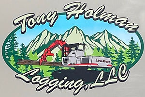 TonyHolmanLogging.jpg