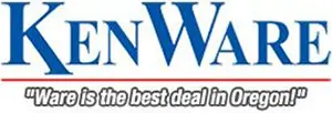 logo-KenWare.webp