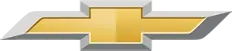 chevrolet-wide.webp