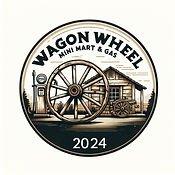 WagonWheel.jpg