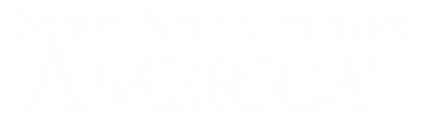 SSA-Wordmark-White-3x.webp