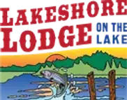 lakeshore-lodging-logo-132w.webp