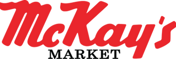 cropped-McKays_Logo.png