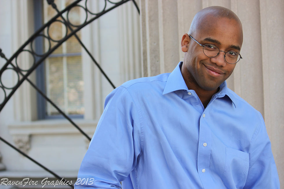 SMoultrie_Portrait_RavenFireImaging_2013