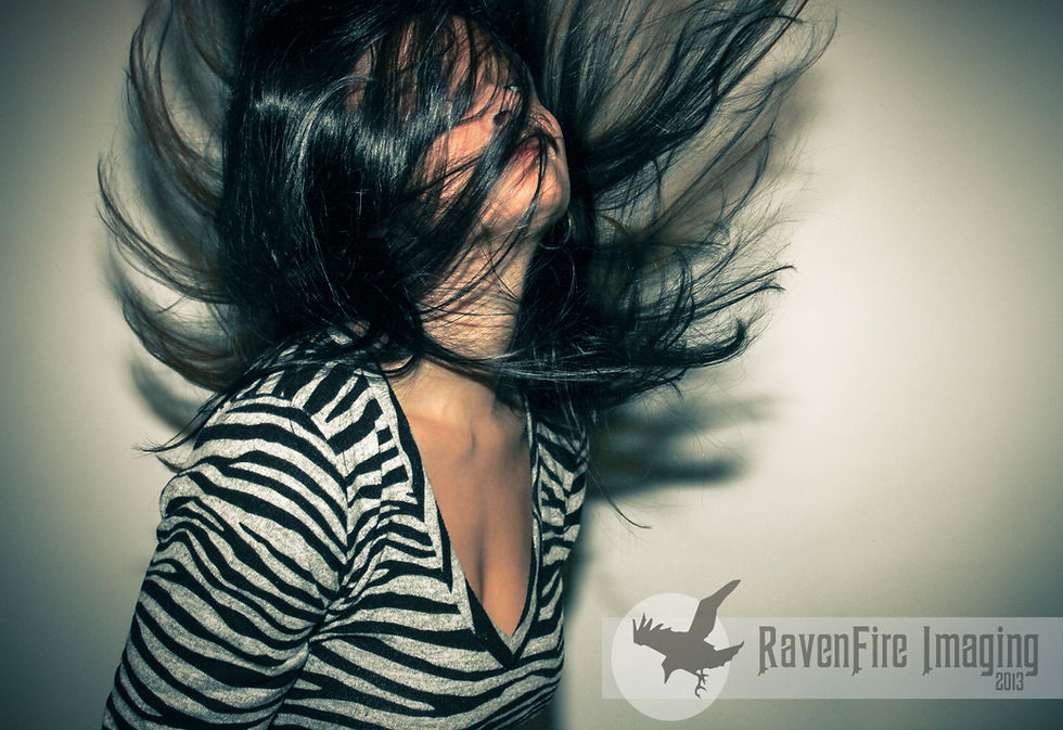 KHovey_FashioPortrait_RavenFireImaging_2013