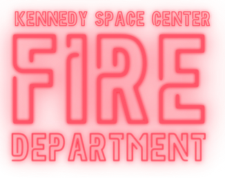 kscccc55545.png