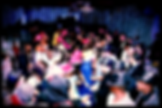 Animation Oriental Dj Redwan Dj mariage Mixte Marocain