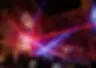 Jo__Noura_Bagnols_c_Rory_Wylie-1675-e1593692978284.webp