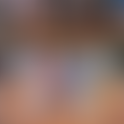 Une sublime décoration de mariage à paris