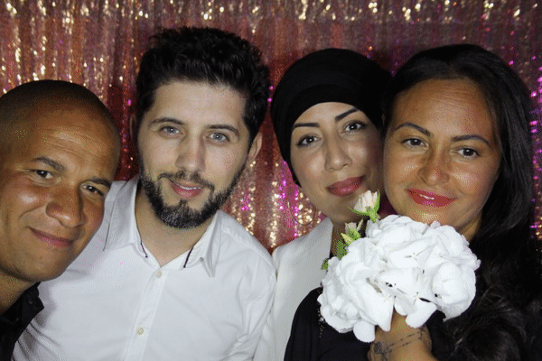 les gif avec maprintbox c'est compris dans vos sauvegarde de photobooth