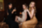 organiser-une-soiree-a-theme-pour-un-evenement-inoubliable-4.jpg