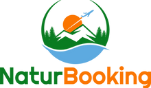 NaturBooking.png