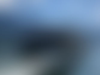 Tilflyttarkvelden 2022