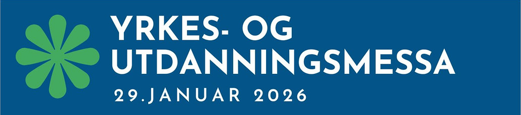 Praktisk info 200924_edited.jpg