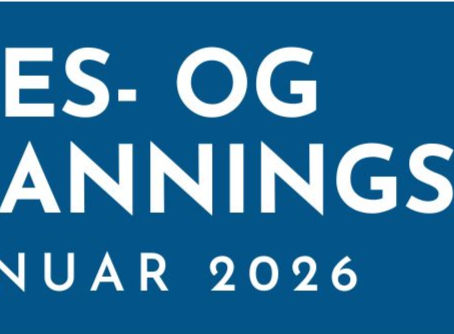 Yrkes- og utdanningsmessa 2026