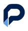 Promer Logo.png
