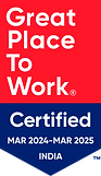 Certification Badge MAR 2024-2025 (2).png