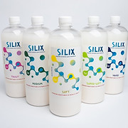 ridkij-silikon-silix-classic-obsyag-5-l.jpg