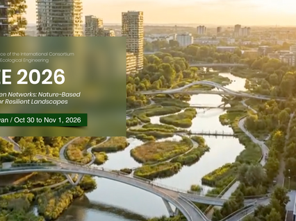 15th ICLEE 2026 Taipei, Taiwan