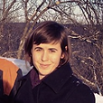 Julia Heney poems