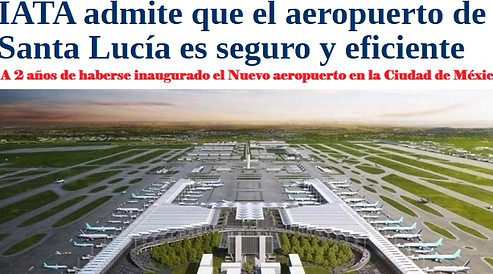 AEROP STA LUCIA IATA.jpg